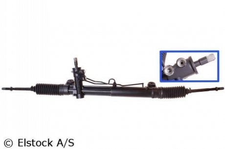 Рульова рейка з підсилювачем ELSTOCK 11-1311 (фото 1)