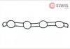 Прокладка впускного коллектора Elwis Royal 0213006 (фото 1)
