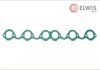 Прокладка впускного колектора Elwis Royal 0255551 (фото 1)