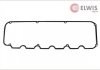 Прокладка клапанной крышки Elwis Royal 1515440 (фото 1)