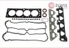 Комплект прокладок головки блока циліндра Elwis Royal 9842633 (фото 1)