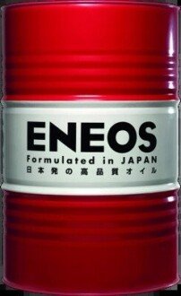 ENEOS ULTRA 5W-30 (208L) EU0025108N