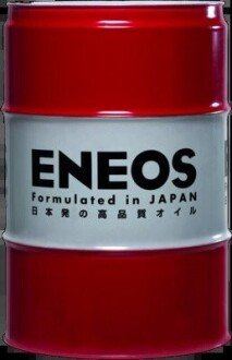 ENEOS X ULTRA 5W-30 (60L) EU0025530N