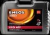 ECO ATF (20L) Eneos EU0125201N (фото 1)