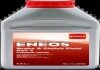 Тормозна рідина BRAKE & CLUTCH FLUID DOT4, 0,5л, синт. Eneos EU0306297 (фото 1)