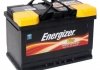 Акумулятор Energizer EL3640 (фото 1)