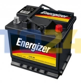 Акумулятор Energizer ELB1330 (фото 1)