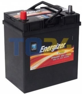 Акумулятор Energizer EP35JXTP (фото 1)
