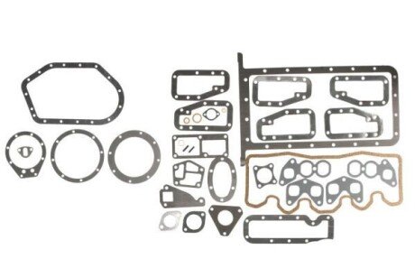 Компл. прокладок двигуна ENT000067