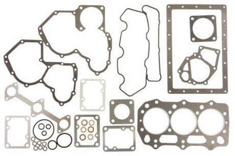Компл. прокладок двигателя ENT000069