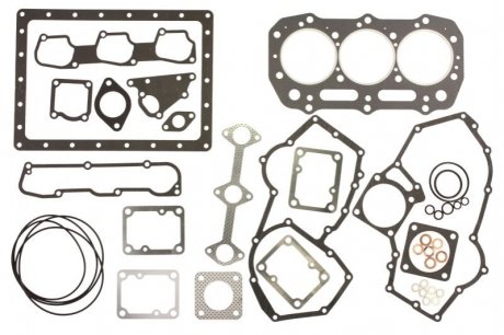 Компл. прокладок двигателя ENT000072