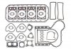 Компл. прокладок двигателя ENGITECH ENT000085 (фото 1)