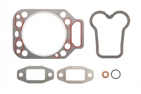 Комплект прокладок ГБЦ, верхние ENT000257