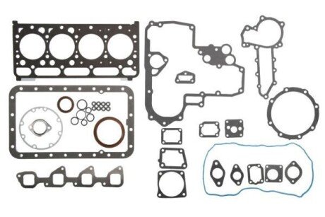 Компл. прокладок двигателя ENT000510