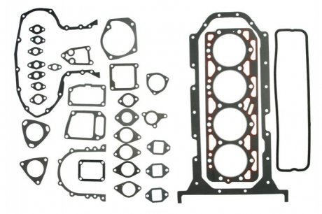 Компл. прокладок двигателя ENT000511
