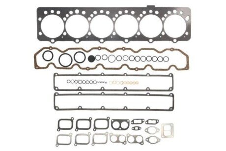 Компл. прокладок двигателя ENT000573