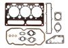 Компл. прокладок двигателя ENGITECH ENT000575 (фото 1)