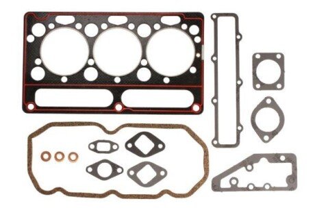 Компл. прокладок двигателя ENT000575