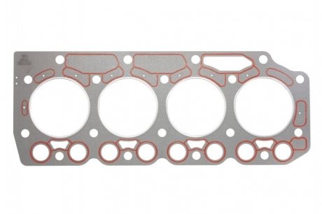 Прокладка головки цилиндра ENT010050