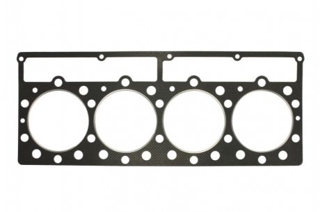 Прокладка головки цилиндра ENT010197