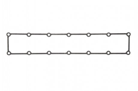 Прокладка впускного колектора ENT010307