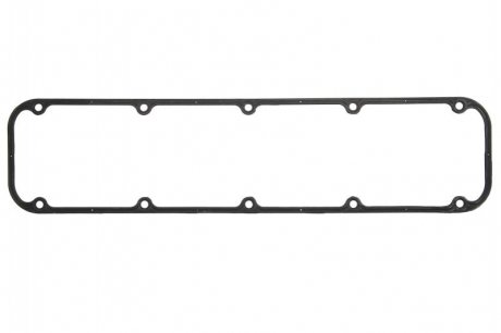 Прокладка клапанной крышки ENT010383