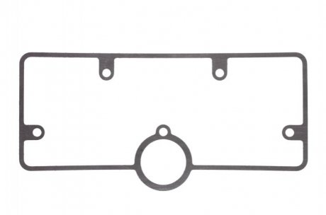 Прокладка клапанной крышки ENT010684