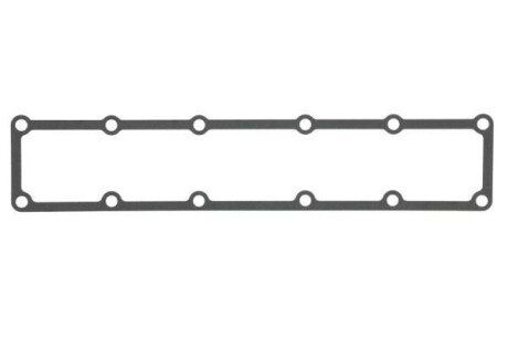Прокладка впускного колектора ENT010965
