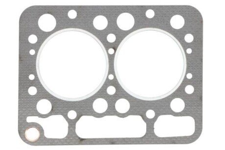 Прокладка головки циліндра ENT011083