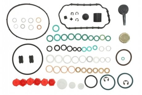 Ремкомплекты топливного насоса ENT200026