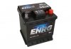 Акумулятор ENRG ENRG540406034 (фото 2)