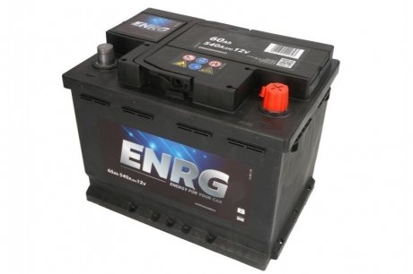 Акумулятор ENRG ENRG560408054 (фото 1)