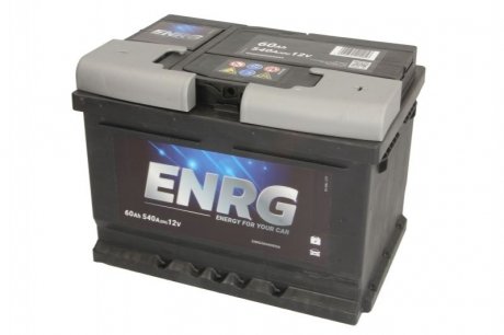 Акумулятор ENRG ENRG560409054 (фото 1)