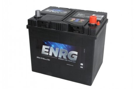 Акумулятор ENRG ENRG560412051 (фото 1)