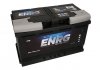 Акумулятор 80Ah-12v EFB (315x175x190), R+ ENRG ENRG580500073 (фото 2)