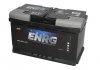 Акумулятор 80Ah-12v AGM (315x175x190), R+ ENRG ENRG580901076 (фото 1)