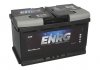 Акумулятор 80Ah-12v AGM (315x175x190), R+ ENRG ENRG580901076 (фото 2)