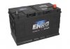 Акумулятор ENRG ENRG610404068 (фото 2)