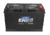 Акумулятор ENRG ENRG610404068 (фото 3)
