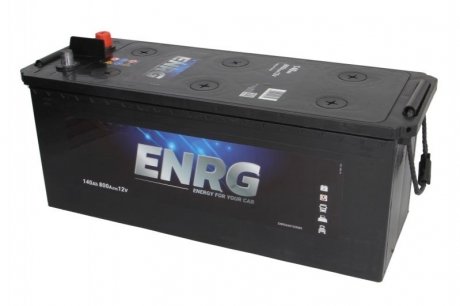 Акумулятор ENRG640103080