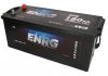Акумулятор 180Ah-12v EFB (513x223x223), L+ ENRG ENRG680500100 (фото 1)