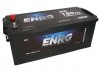 Акумулятор 180Ah-12v EFB (513x223x223), L+ ENRG ENRG680500100 (фото 2)
