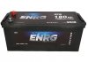 Акумулятор 180Ah-12v EFB (513x223x223), L+ ENRG ENRG680500100 (фото 3)