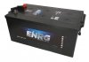 Акумулятор ENRG ENRG725103115 (фото 1)