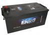 Акумулятор ENRG ENRG725103115 (фото 2)