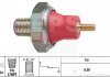 Датчик тиску масла EPS 1.800.031 (фото 1)