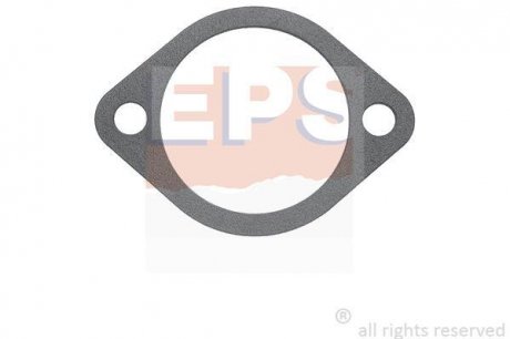 EPS HYUNDAI Прокладка термостата 1.890.588