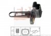 FORD Датчик температ.воздуха Fiesta,Focus,Mondeo,C-Max,Transit,Citroen Berlingo 08-, Jumpy,C1/2/3/4/5/8,C-Crosser,Jumper,Fiat Scudo,Peugeot 1.6/2.2HDI 03- EPS 1.994.021 (фото 1)