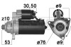 Стартер ERA 220085A (фото 1)