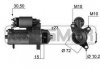Стартер ERA 220365 (фото 1)